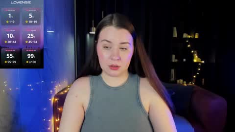 Snapshot of shedar_pretty chatting on 01.15.25 Shedar online show from 01.15.25