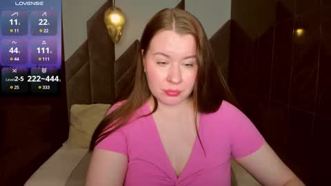 Snapshot of shedar_pretty chatting on 01.17.25 Shedar online show from 01.17.25