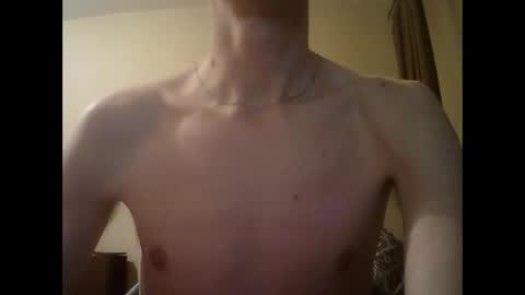 Roger online show from 01.26.25