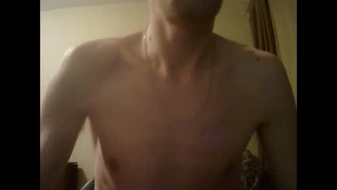 Snapshot of shedevr02 chatting on 01.31.25 Roger online show from 01.31.25