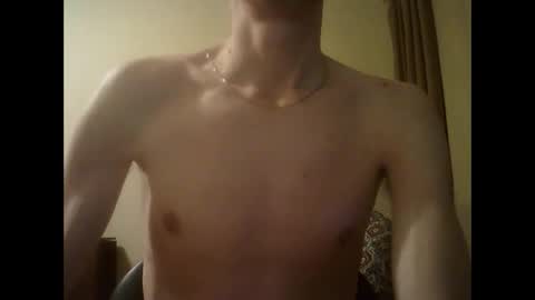 Roger online show from 02.21.25