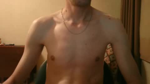 Roger online show from 09.08.25