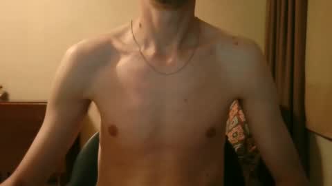 Roger online show from 09.16.25