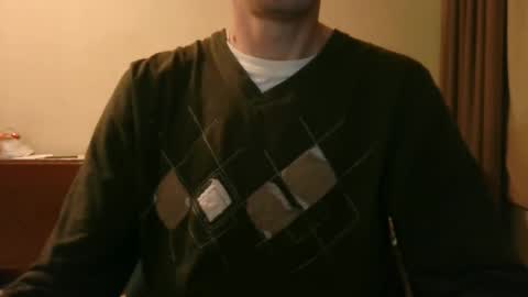 Roger online show from 09.20.25