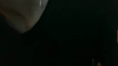 Roger online show from 10.08.25