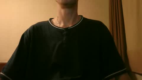 Roger online show from 10.19.25