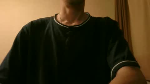 Snapshot of shedevr02 chatting on 11.17.25 Roger online show from 11.17.25