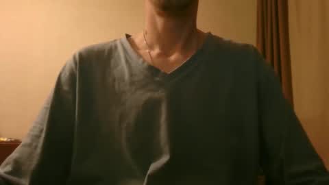 Snapshot of shedevr02 chatting on 01.13.26 Roger online show from 01.13.26