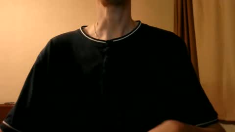 Snapshot of shedevr02 chatting on 03.02.26 Roger online show from 03.02.26