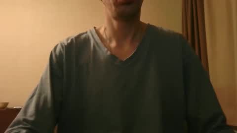 Roger online show from 03.24.26