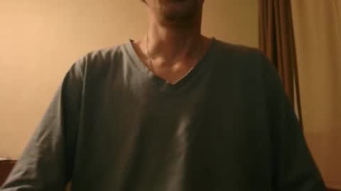 Roger online show from 03.25.26