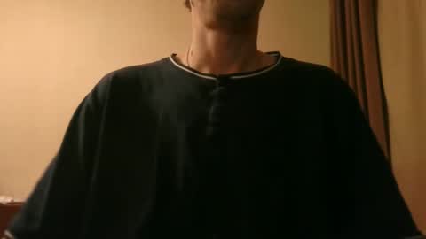 Roger online show from 04.07.26