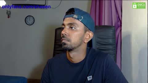 Snapshot of sheen2025 chatting on 02.02.26 Sheen2025 online show from 02.02.26