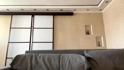 sheenaa_ online show from 03.12.25