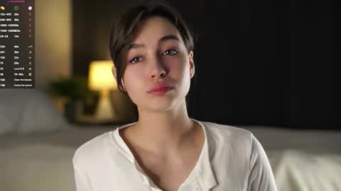 Tessa online show from 11.07.25