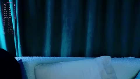 sheenagear online show from 09.23.25