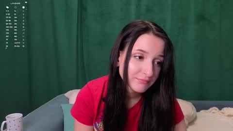 sheenagear online show from 09.30.25