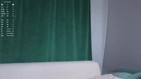 sheenagear online show from 11.17.25