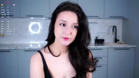 sheenagear online show from 12.20.25