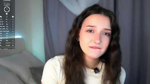 sheenagear online show from 03.01.26