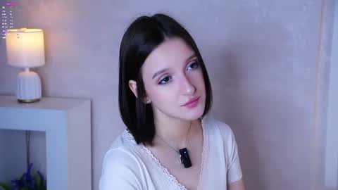sheenagear online show from 06.12.26