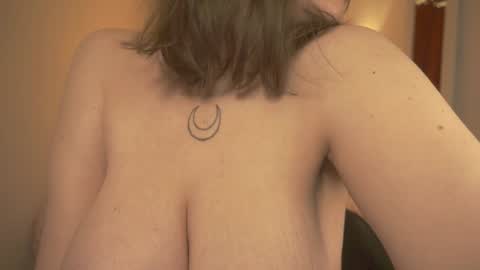 Snapshot of sheenajomason chatting on 02.09.26 Sheena Jo Mason online show from 02.09.26