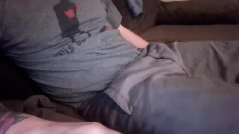 sheepydoggy45 online show from 01.18.26