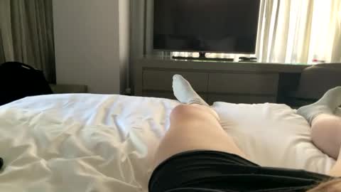 sheesh54321 online show from 12.17.24