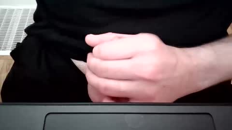 sheesh54321 online show from 09.15.25