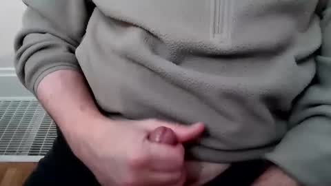 sheesh54321 online show from 09.18.25