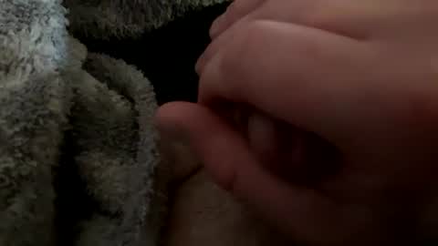 sheesh54321 online show from 09.25.25