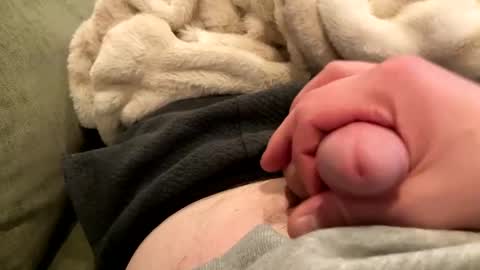 sheesh54321 online show from 09.26.25