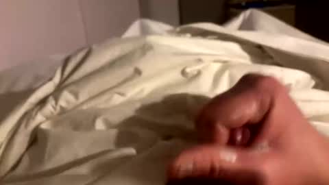 sheesh54321 online show from 11.06.25