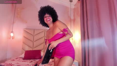 sheeylopez online show from 10.11.25