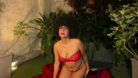 sheeylopez online show from 10.19.25