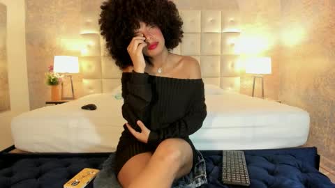 sheeylopez online show from 02.19.26