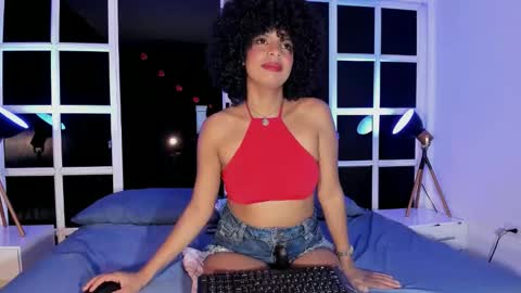 sheeylopez online show from 02.20.26