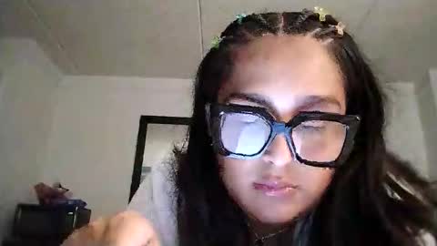 shego0713 online show from 11.13.25