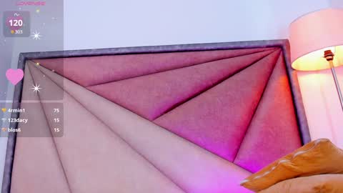 Shego  online show from 01.07.25