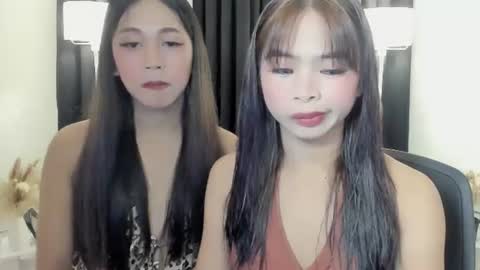 sheii025 online show from 06.24.26