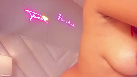 sheila__x online show from 04.24.26