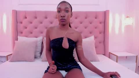 Sheila  online show from 03.17.26