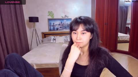 Sheila online show from 12.18.24