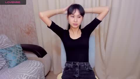 Sheila online show from 12.24.24