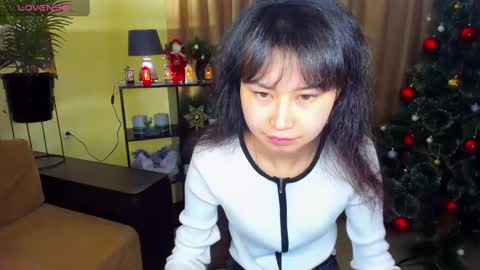 Sheila online show from 12.29.24