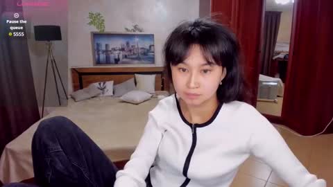 Sheila online show from 01.05.25