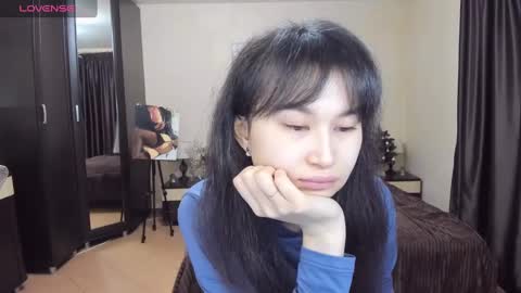 Sheila online show from 01.07.25