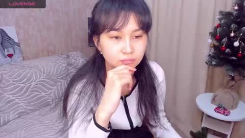 Sheila online show from 01.08.25