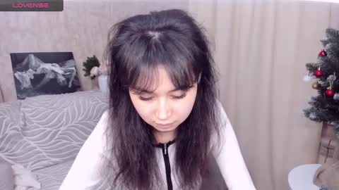 Sheila online show from 01.12.25