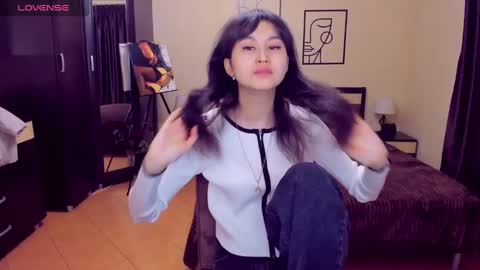 Sheila online show from 01.20.25